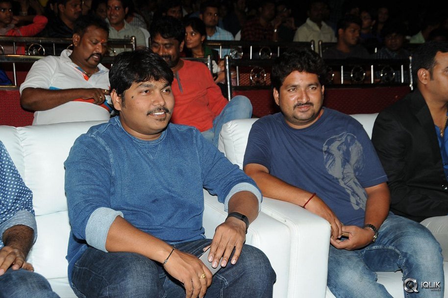 Ketugadu-Movie-Audio-Launch
